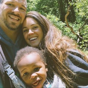 Meet your Posher, Jenny